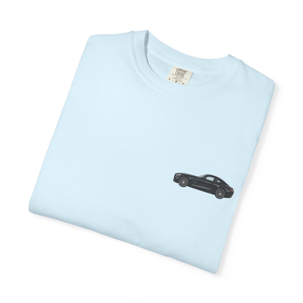 Mercedes-AMG GT S T-Shirt