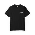 Hennessey Venom GT T-Shirt