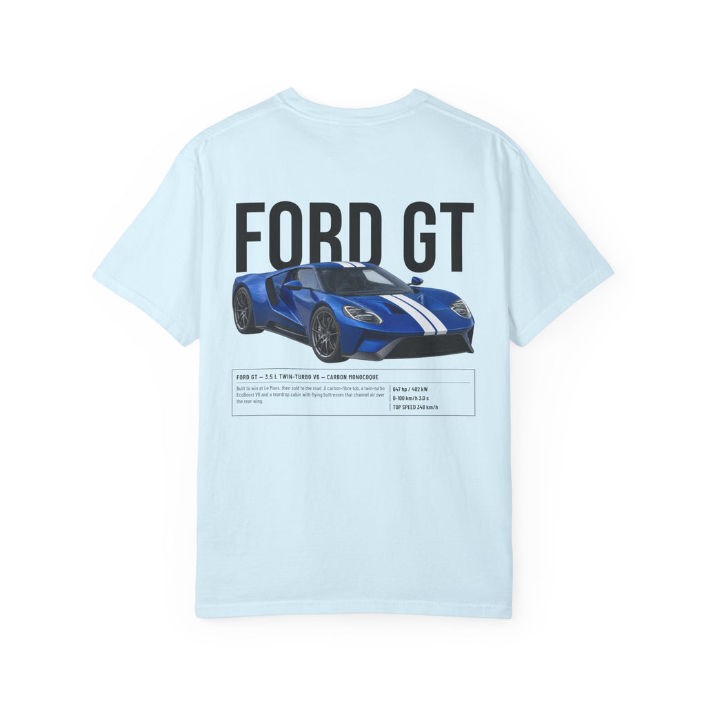 Ford GT T-Shirt