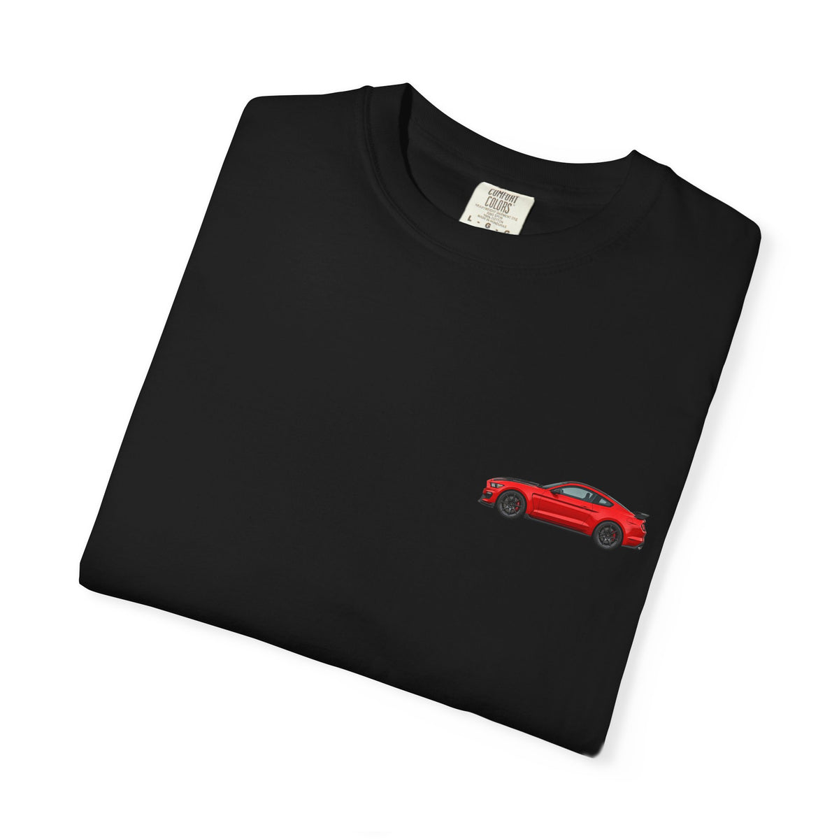 Ford Shelby GT350R T-Shirt