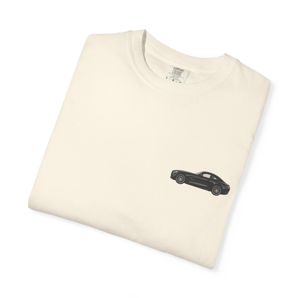 Mercedes-AMG GT S T-Shirt