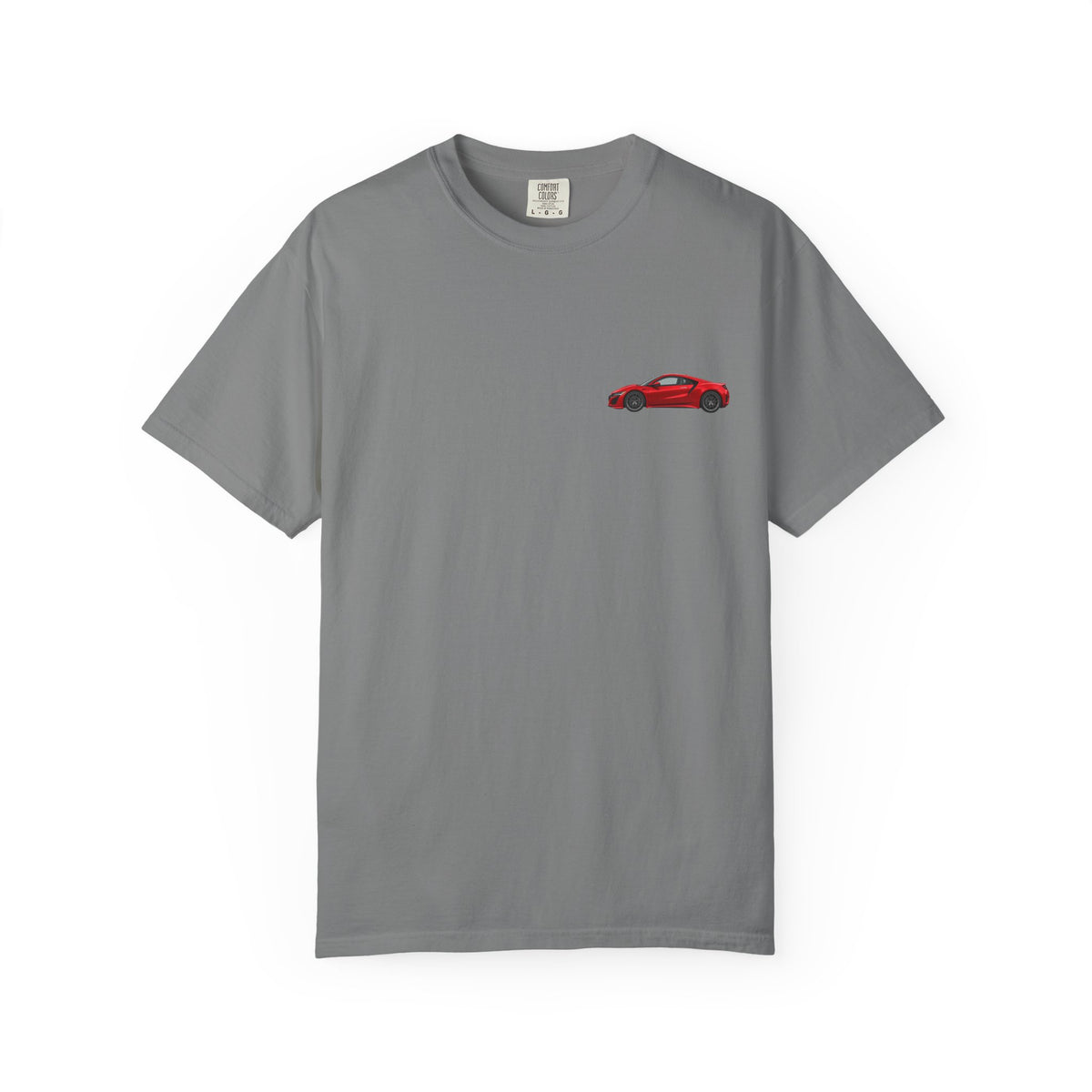 Acura NSX T-Shirt