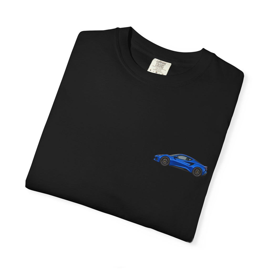 Lotus Emira T-Shirt
