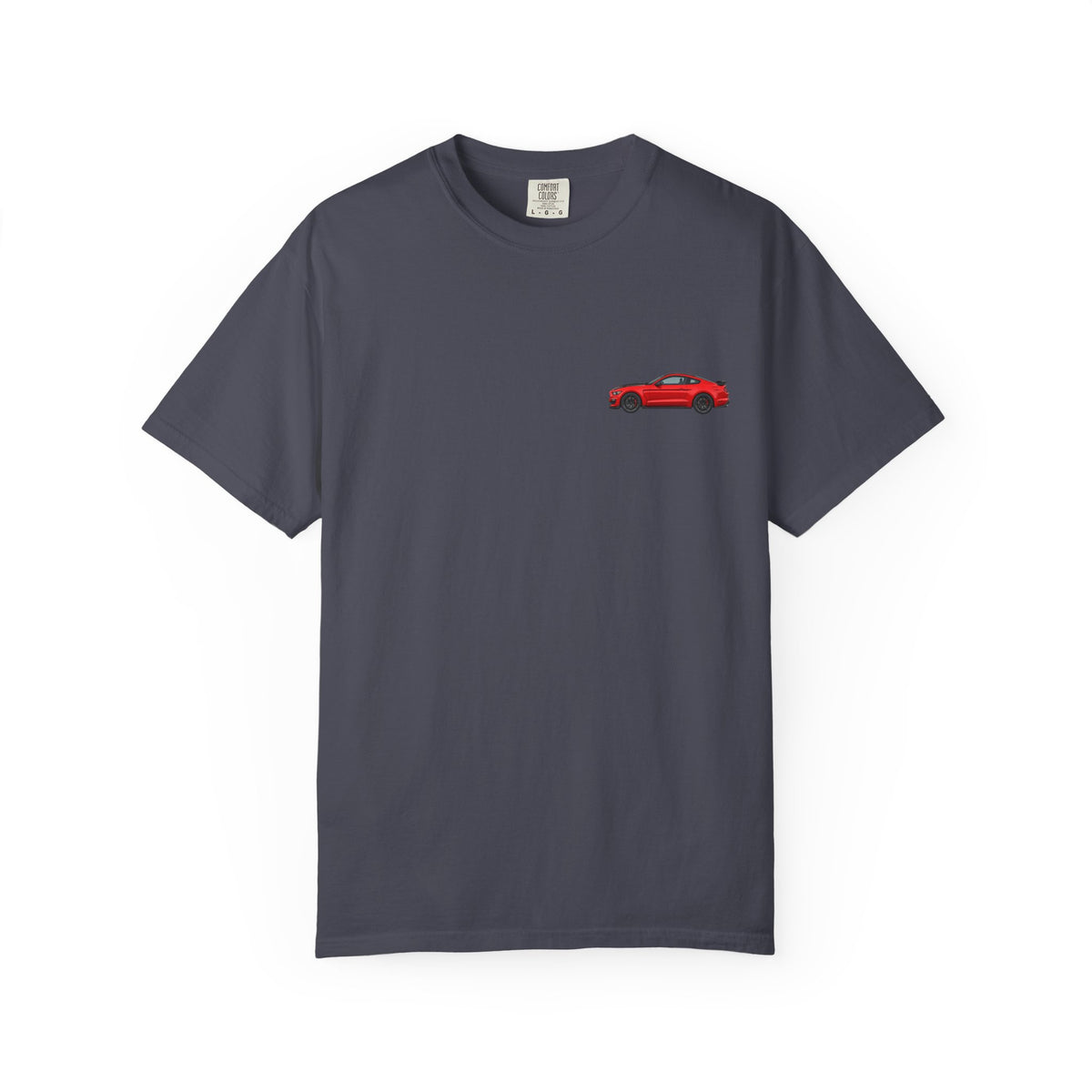Ford Shelby GT350R T-Shirt