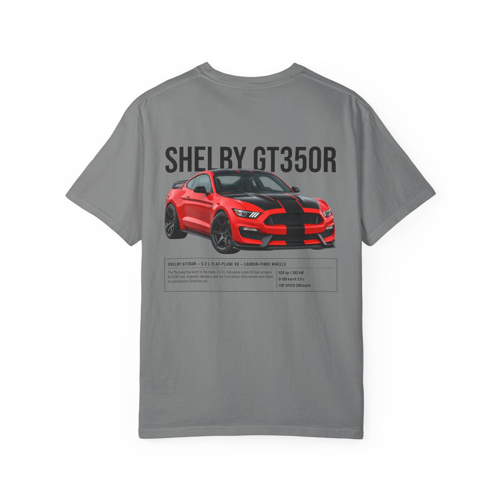 Ford Shelby GT350R T-Shirt