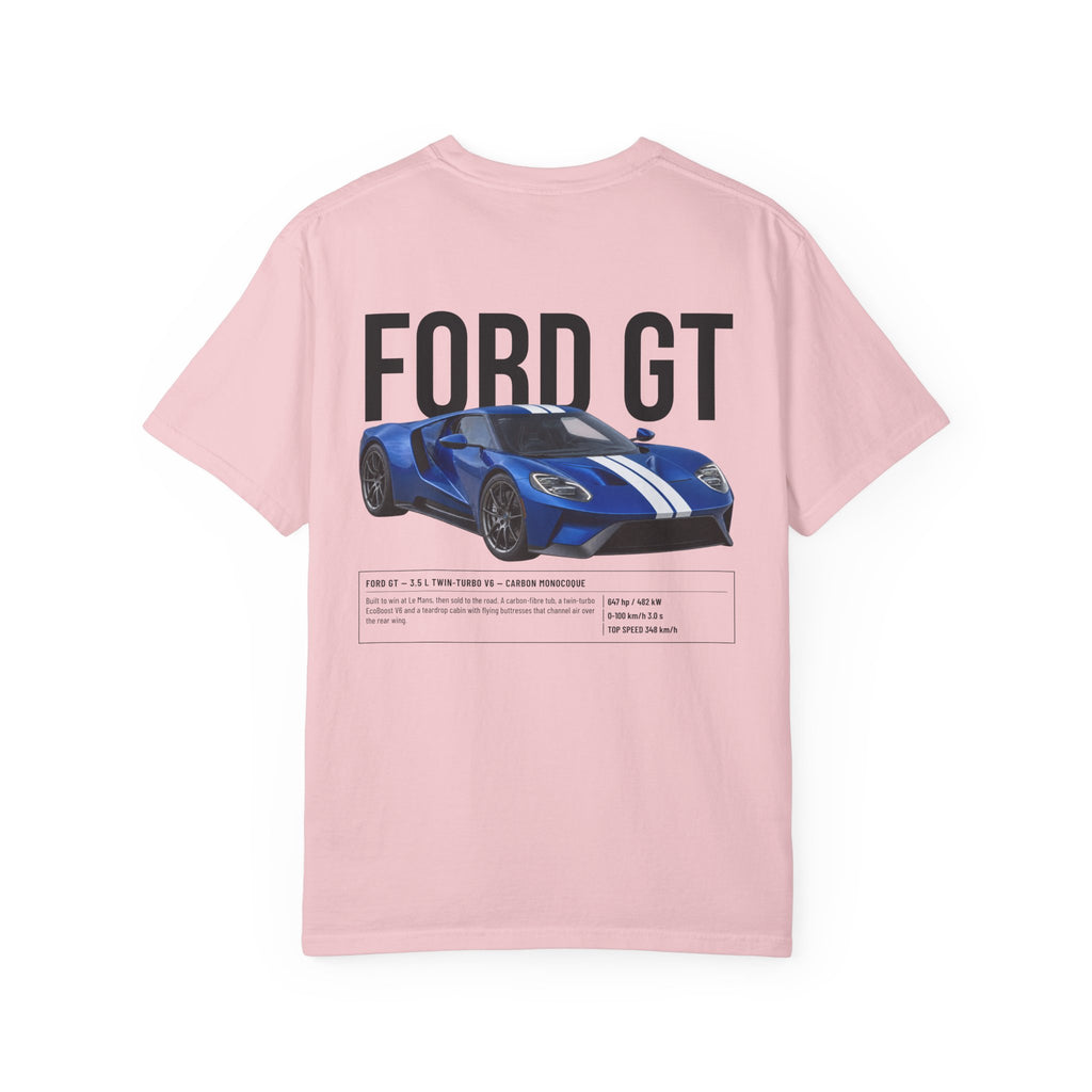 Ford GT T-Shirt
