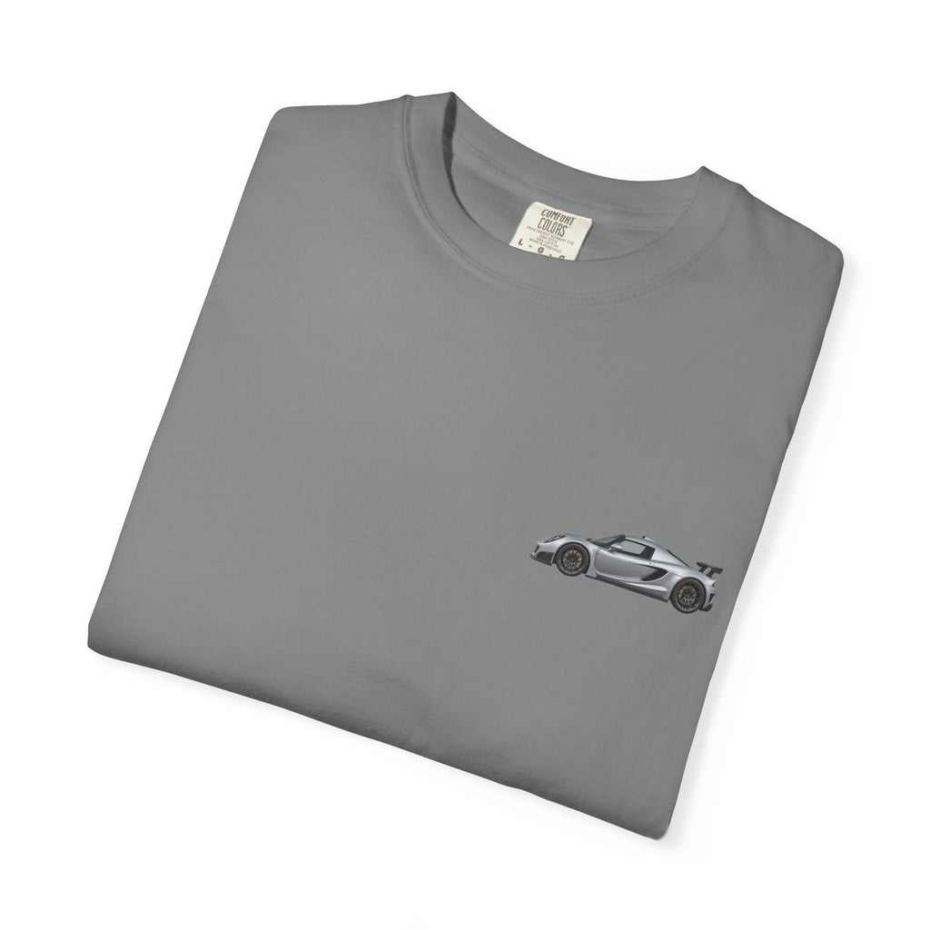 Hennessey Venom GT T-Shirt