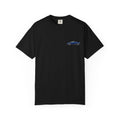 Pagani Huayra T-Shirt