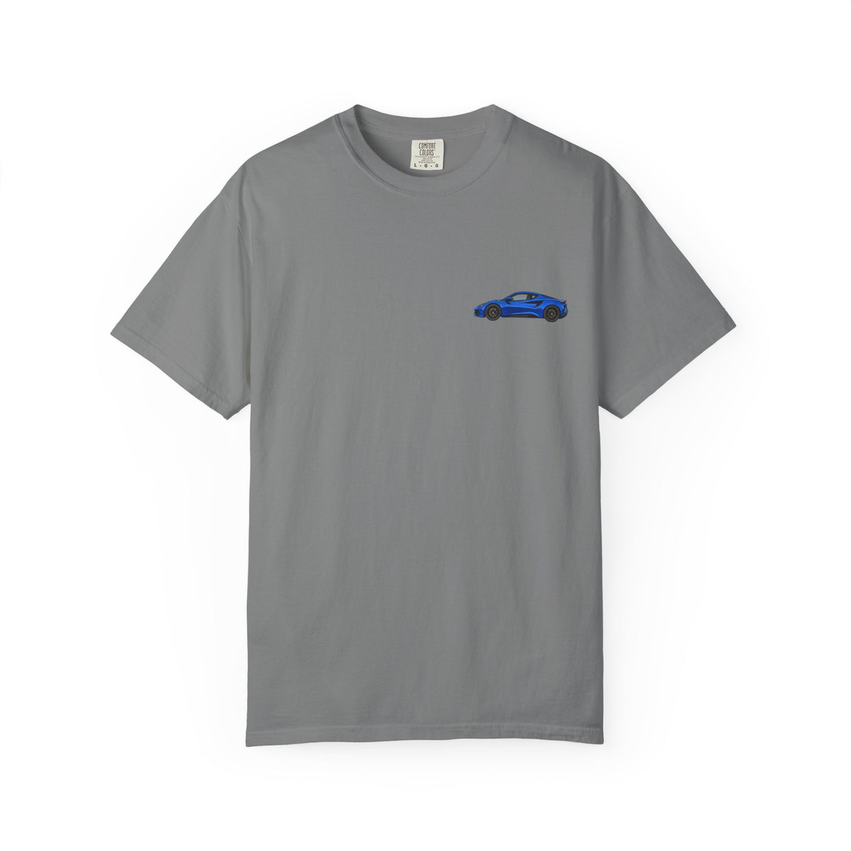 Lotus Emira T-Shirt