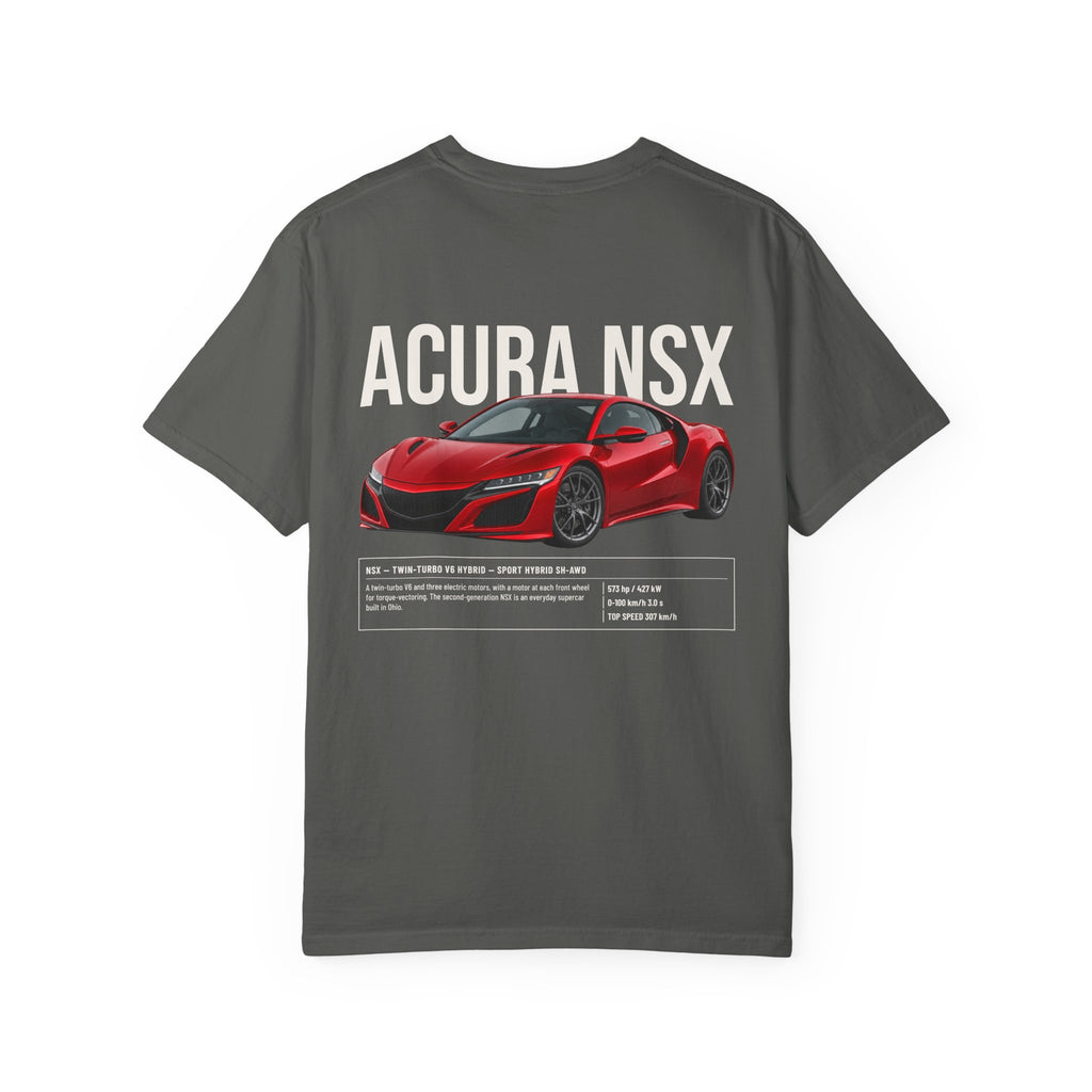 Acura NSX T-Shirt