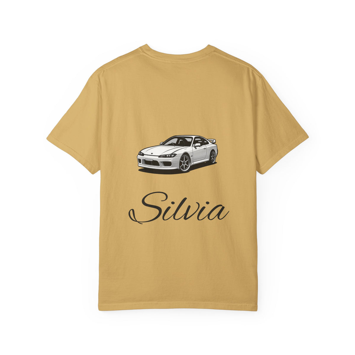 Nissan Silvia T-Shirt