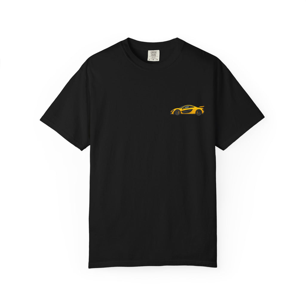 McLaren P1 T-Shirt