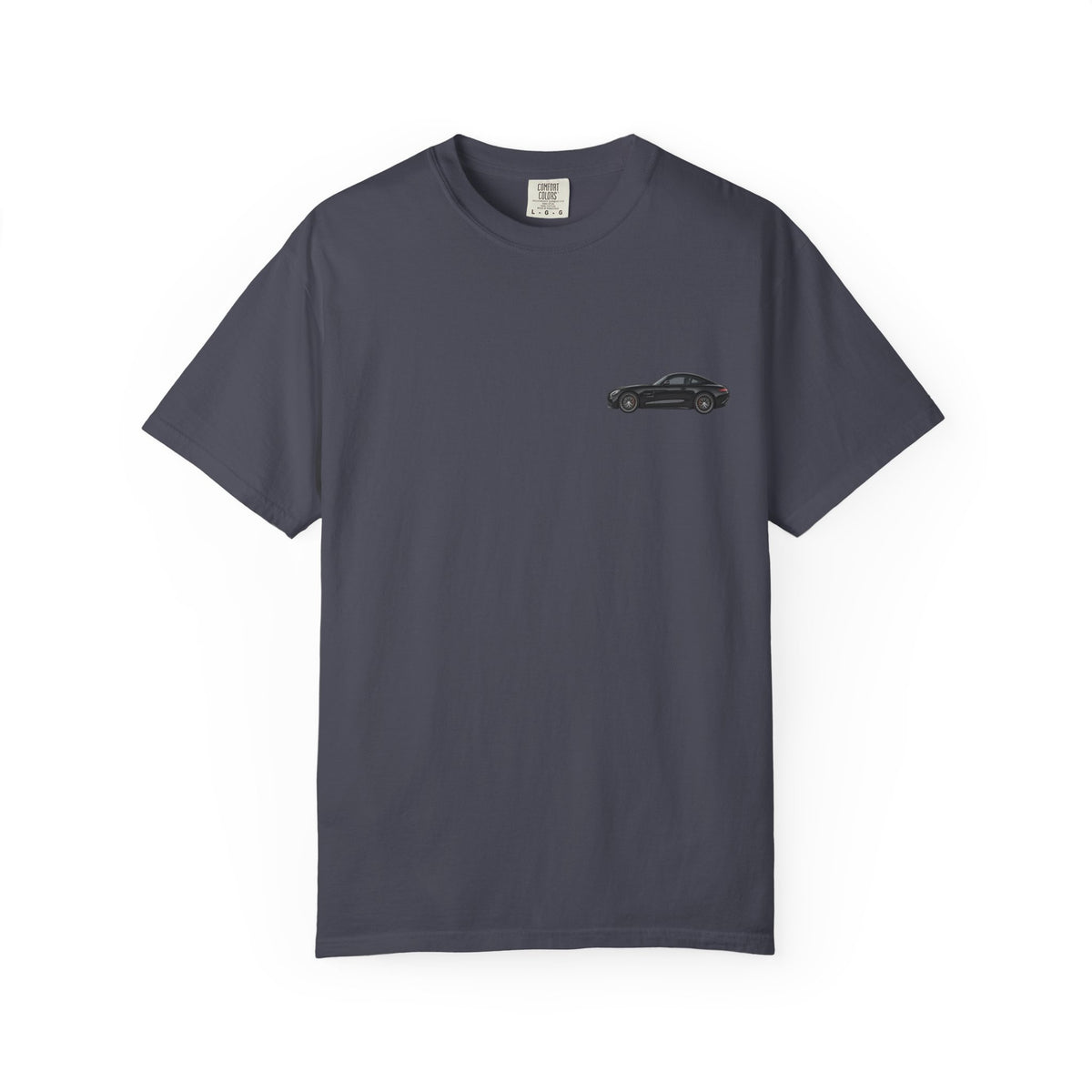Mercedes-AMG GT S T-Shirt