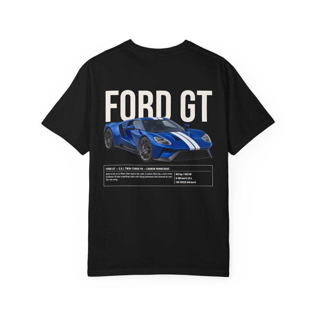 Ford GT T-Shirt