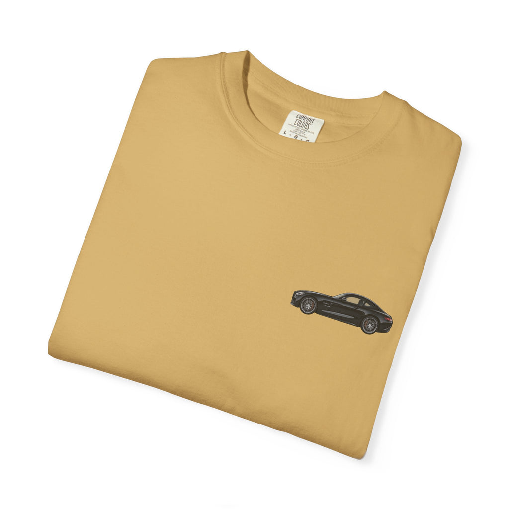 Mercedes-AMG GT S T-Shirt