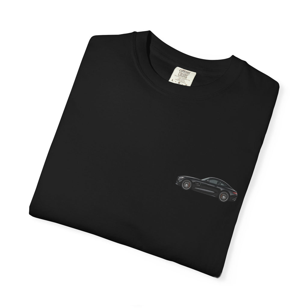 Mercedes-AMG GT S T-Shirt
