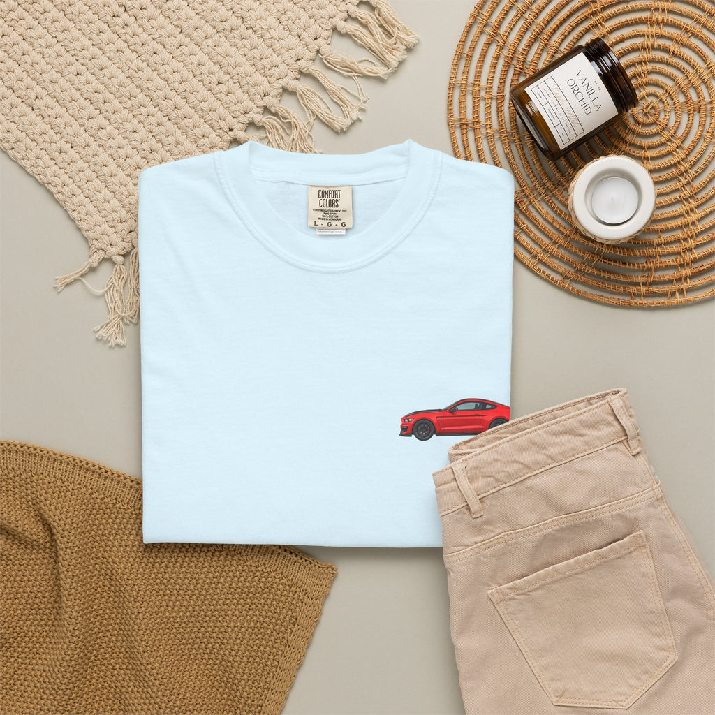 Ford Shelby GT350R T-Shirt