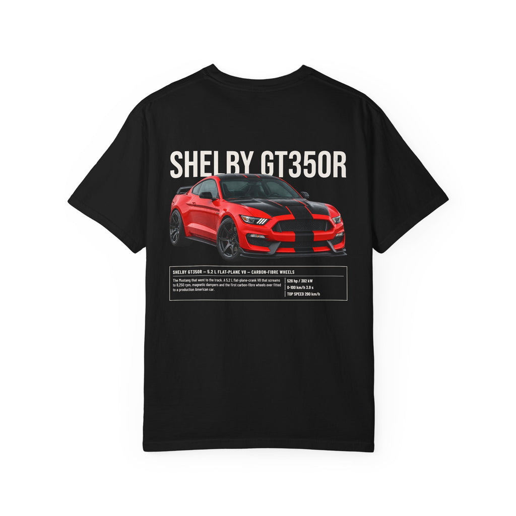 Ford Shelby GT350R T-Shirt