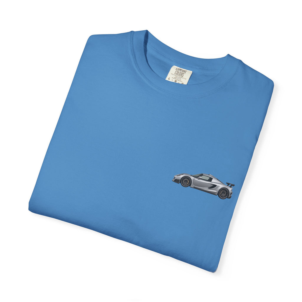 Hennessey Venom GT T-Shirt