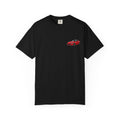 Honda S2000 T-Shirt — Bronze Rims