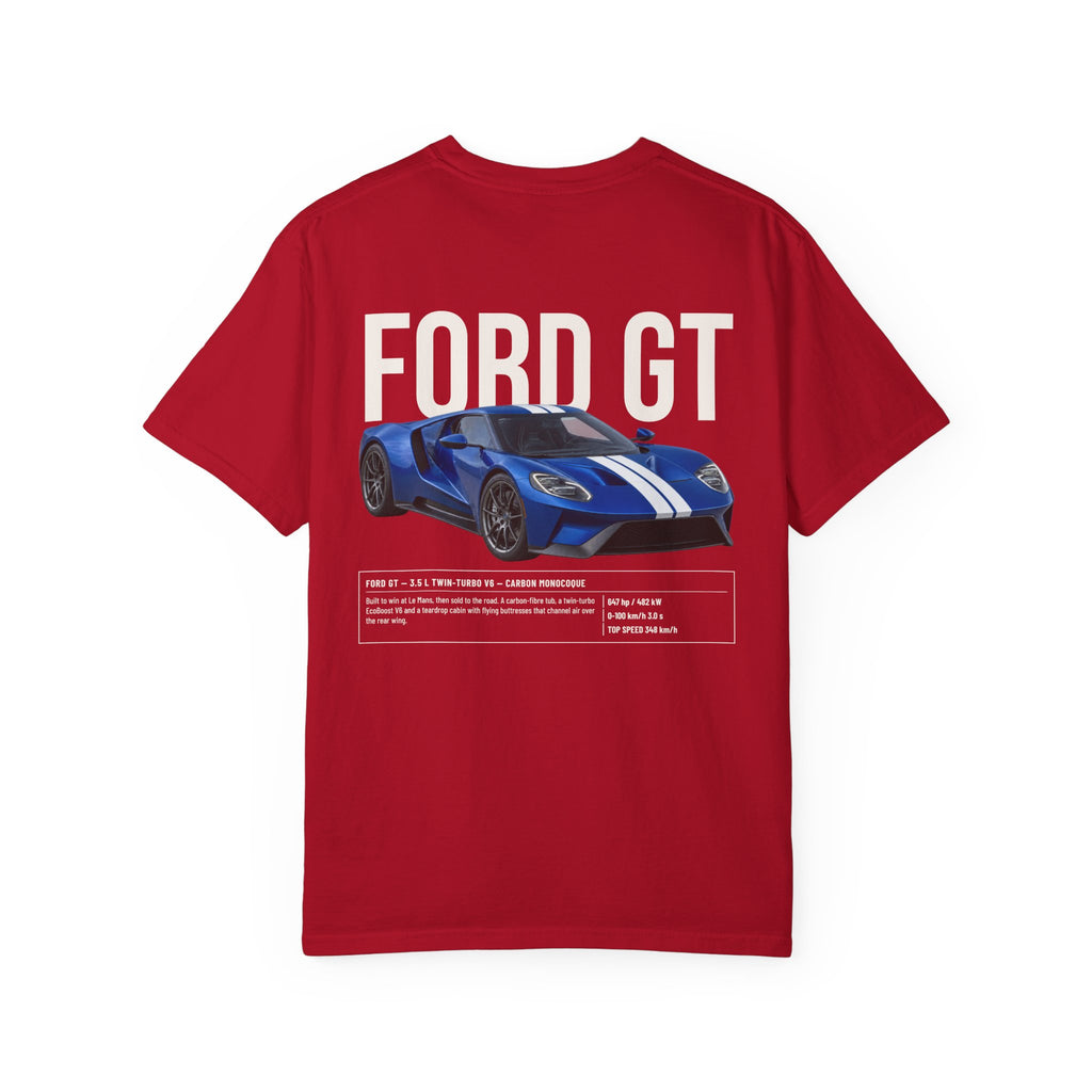 Ford GT T-Shirt