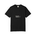 Loading... T-Shirt — Retro Pixel Gamer Tee