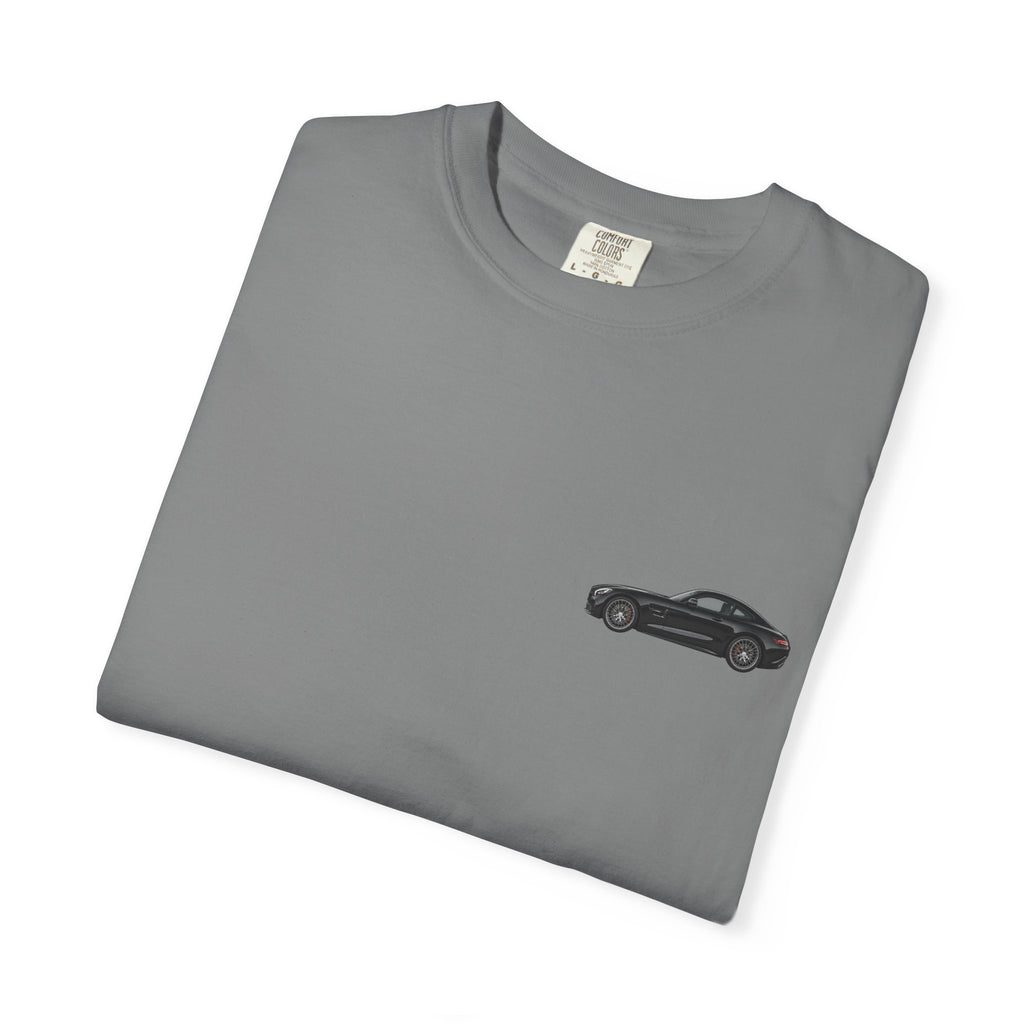 Mercedes-AMG GT S T-Shirt