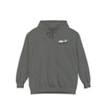 Nissan Silvia Hoodie — Bronze Rims