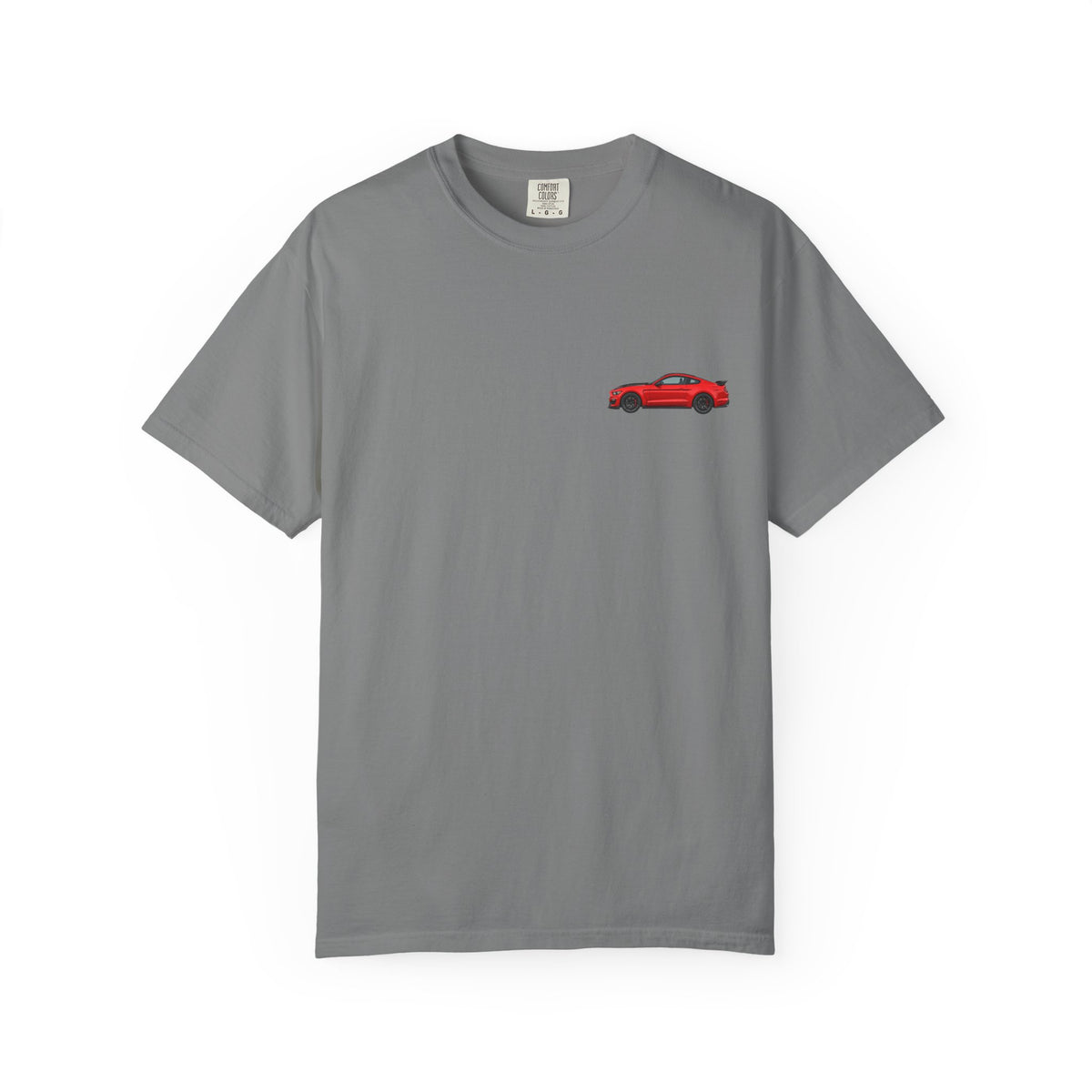 Ford Shelby GT350R T-Shirt