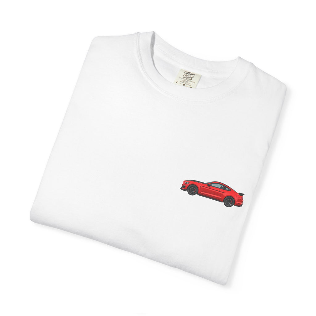 Ford Shelby GT350R T-Shirt