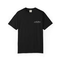 Porsche 918 Spyder T-Shirt