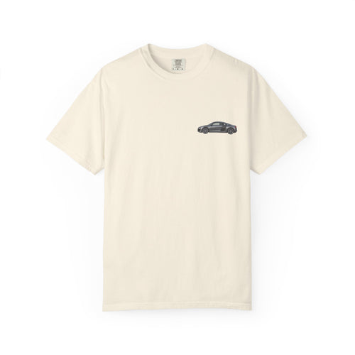 Audi R8 V10 Plus T-Shirt