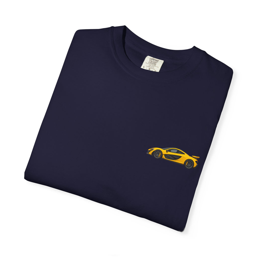 McLaren P1 T-Shirt