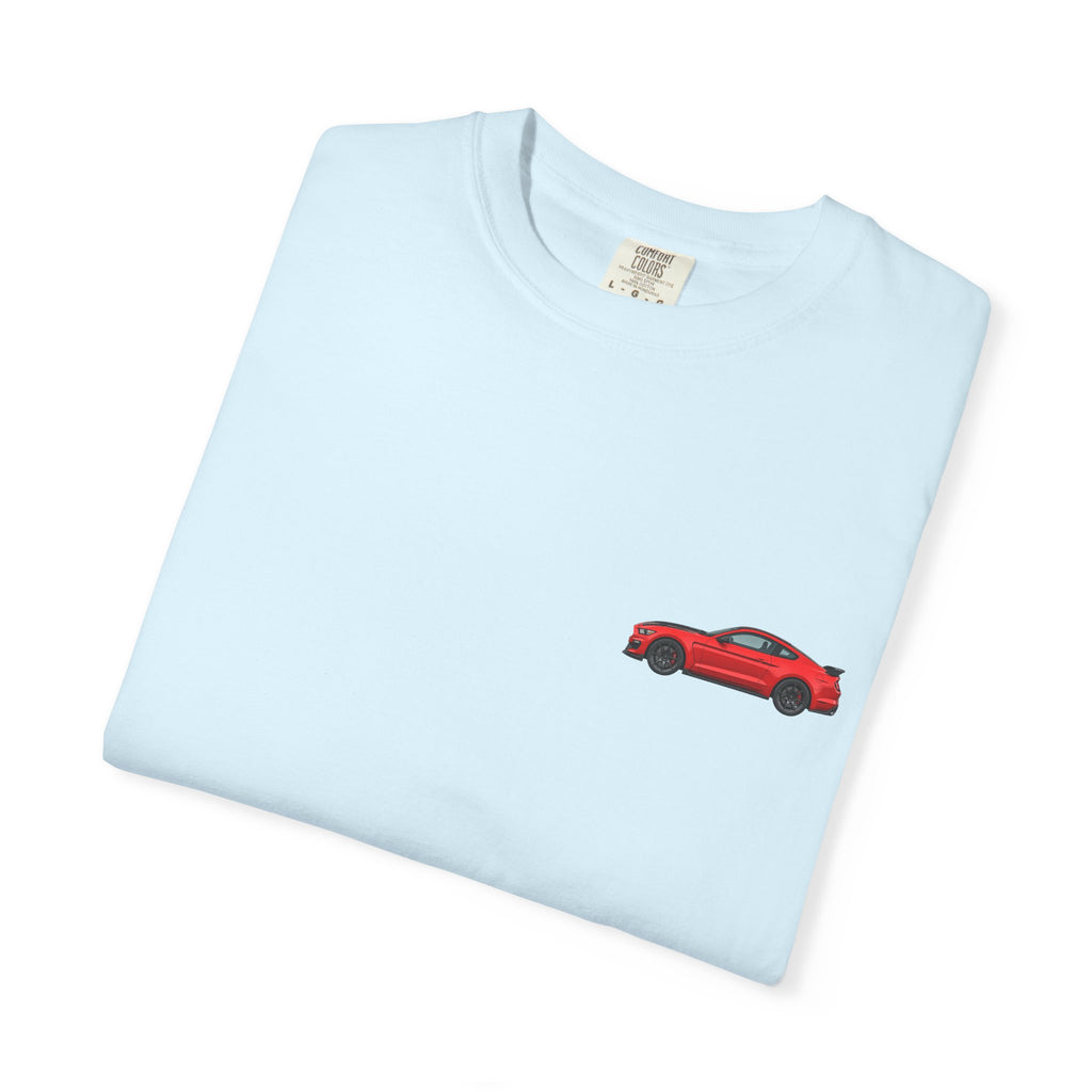 Ford Shelby GT350R T-Shirt