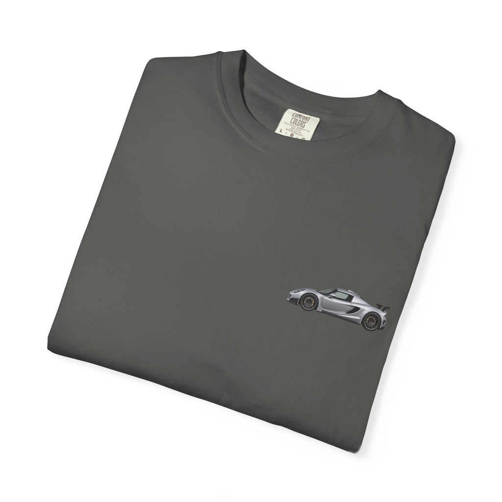 Hennessey Venom GT T-Shirt