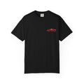 Acura NSX T-Shirt