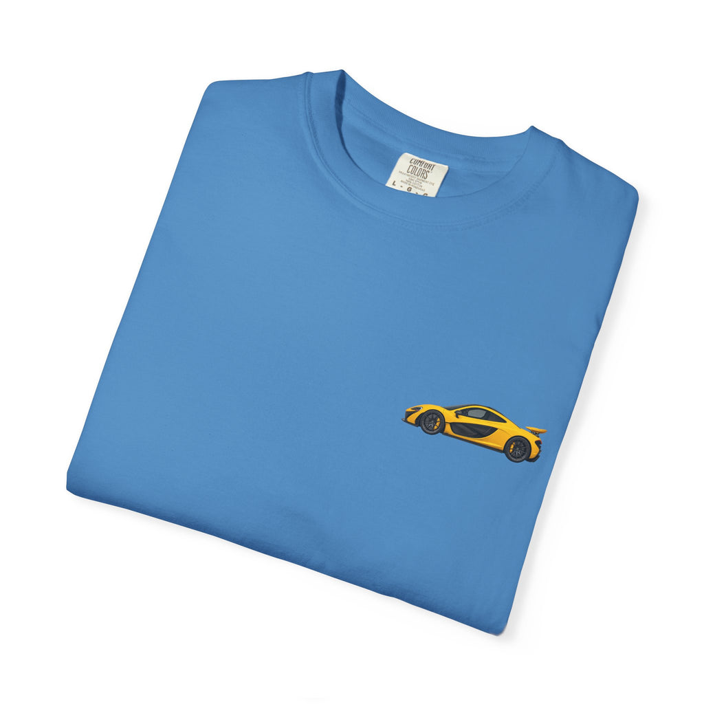 McLaren P1 T-Shirt