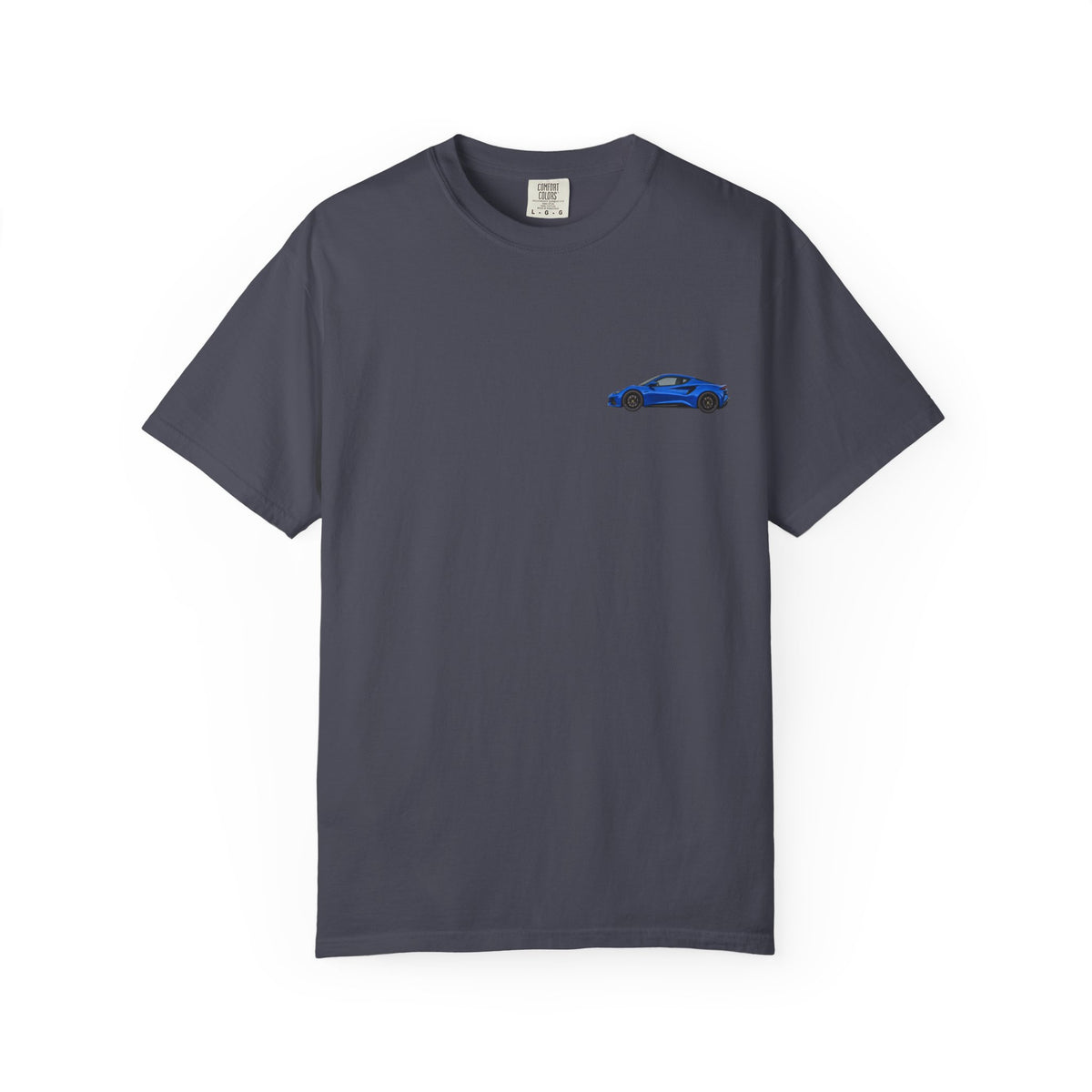Lotus Emira T-Shirt
