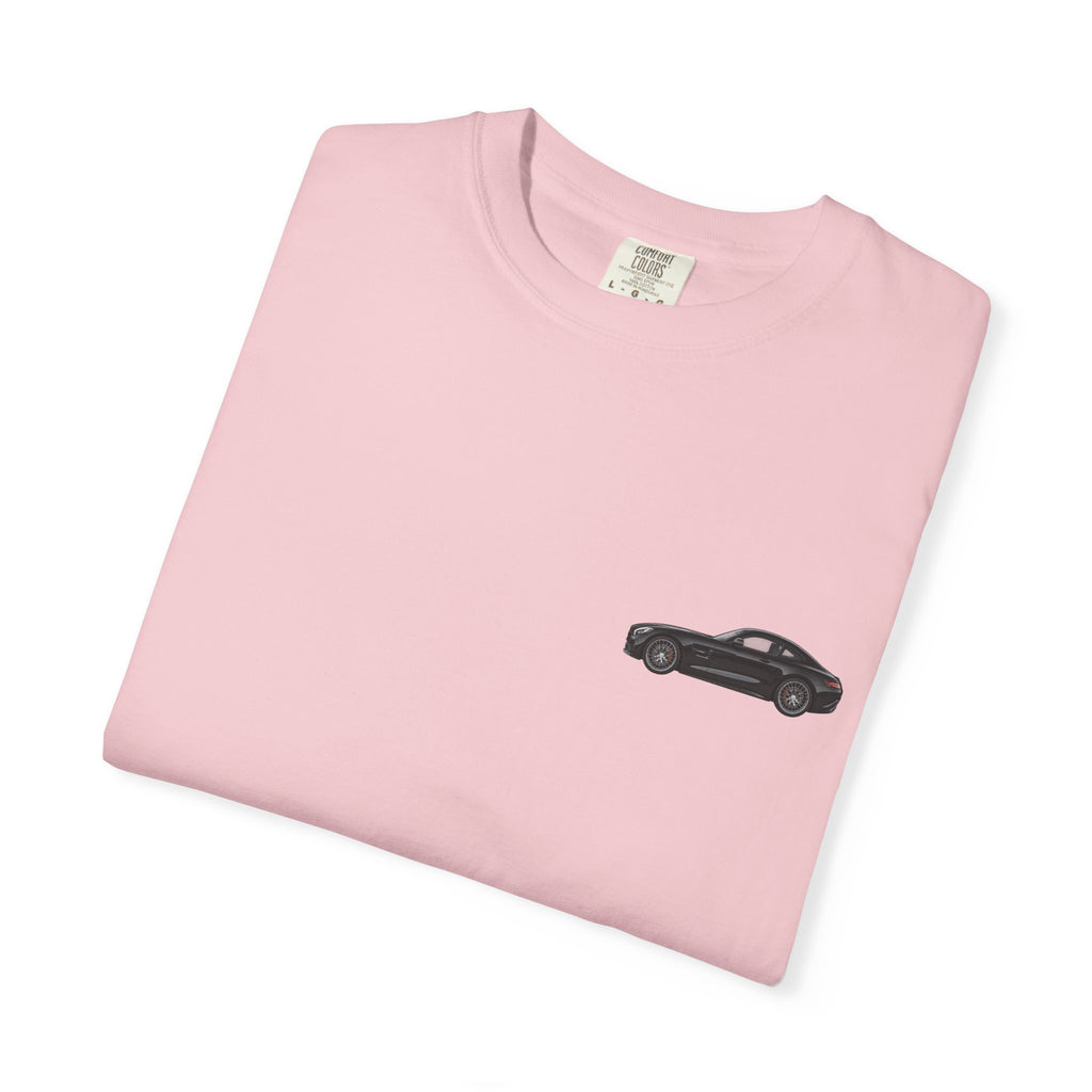 Mercedes-AMG GT S T-Shirt
