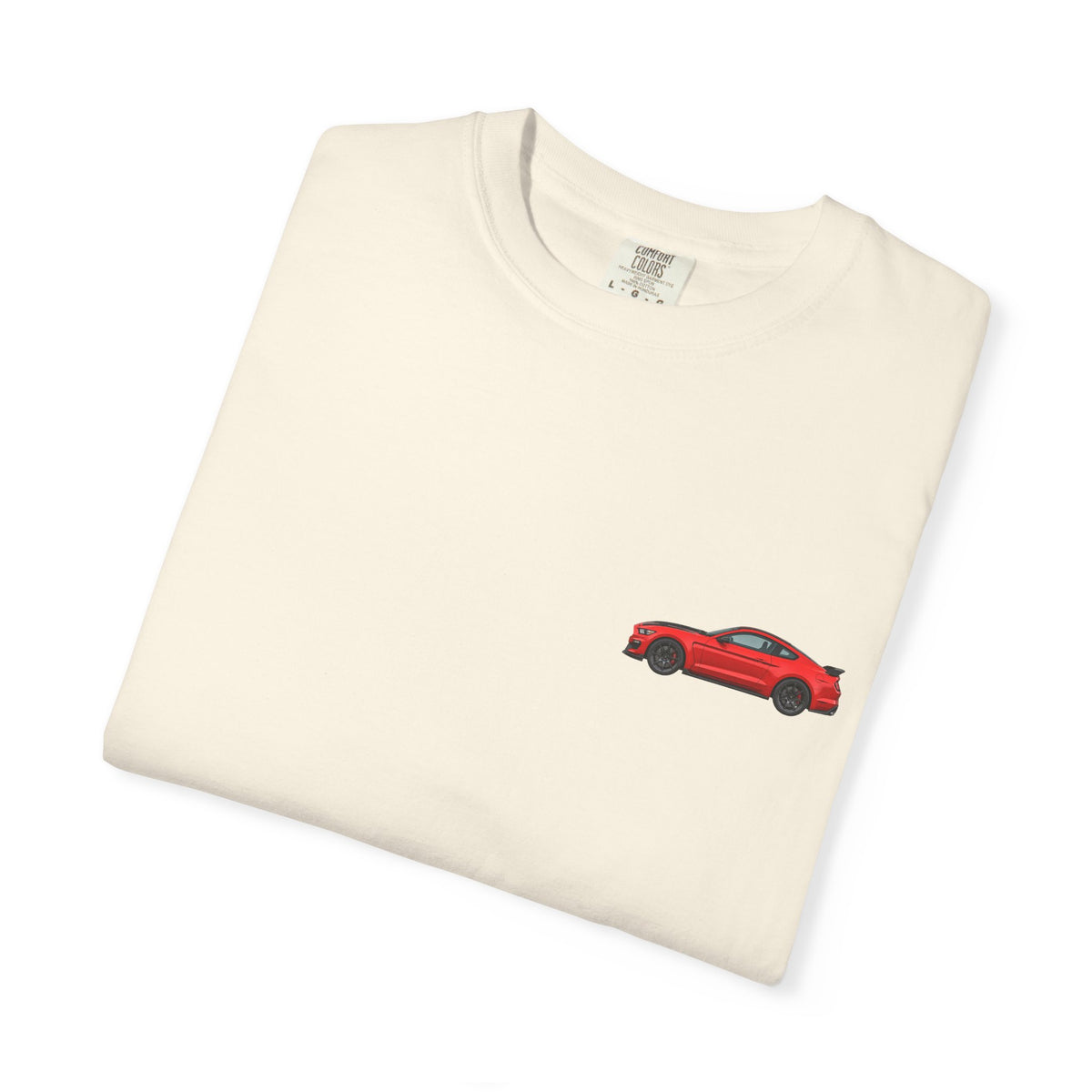 Ford Shelby GT350R T-Shirt