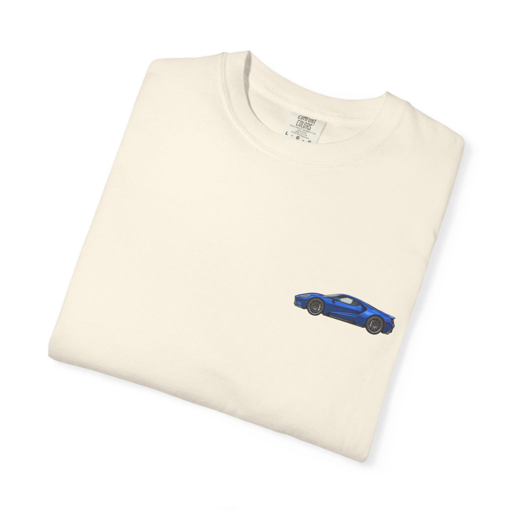 Ford GT T-Shirt