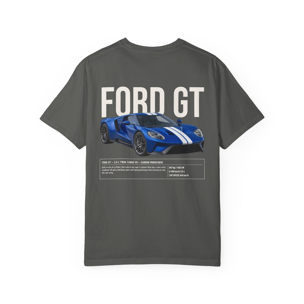 Ford GT T-Shirt