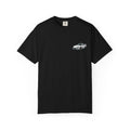 Nissan Silvia T-Shirt — Bronze Rims