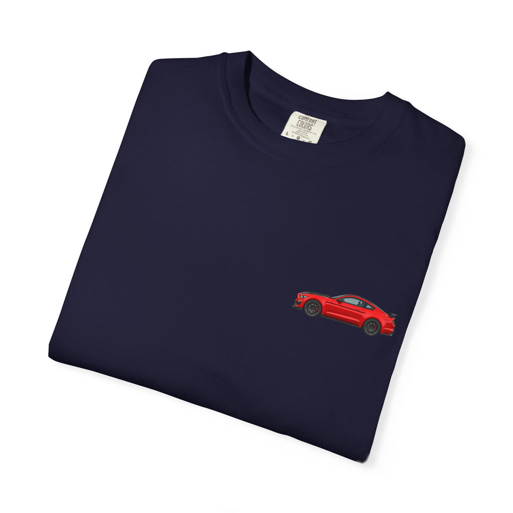 Ford Shelby GT350R T-Shirt