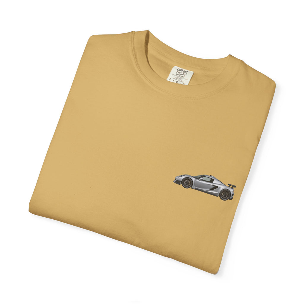 Hennessey Venom GT T-Shirt