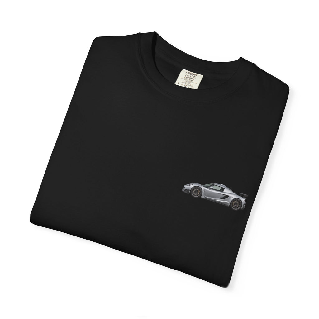Hennessey Venom GT T-Shirt