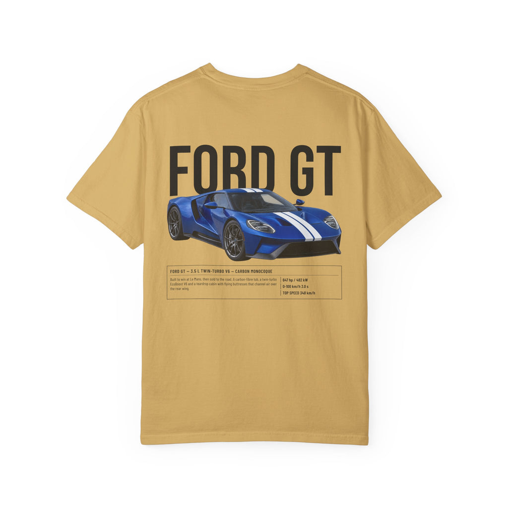 Ford GT T-Shirt