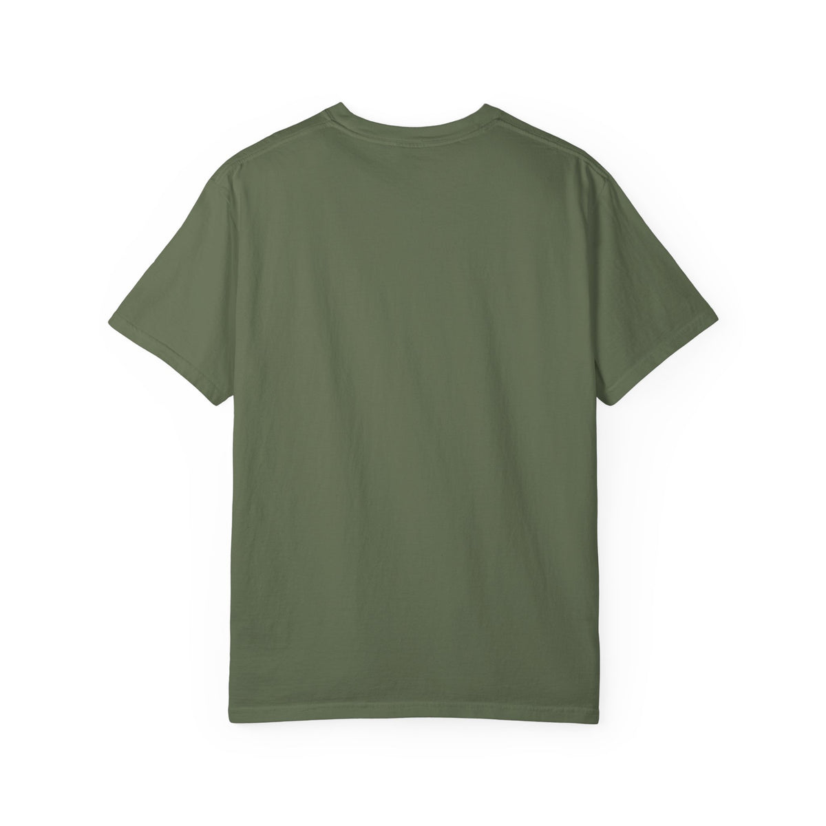 Dog Mom Varsity T-Shirt — Retro Collegiate Paw Print Tee