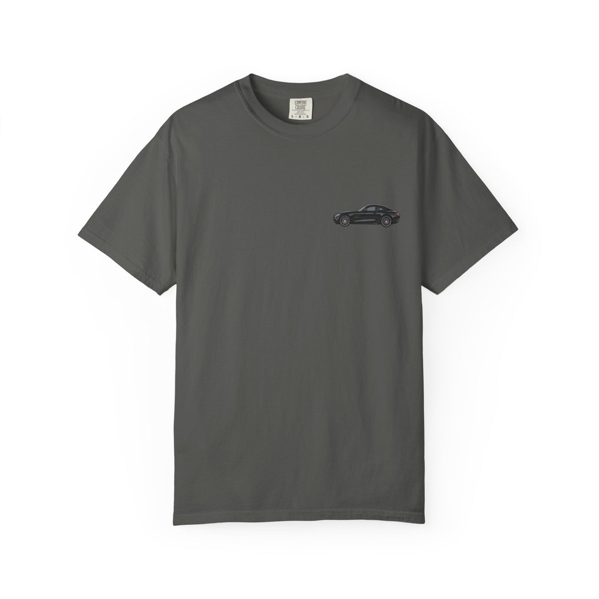 Mercedes-AMG GT S T-Shirt