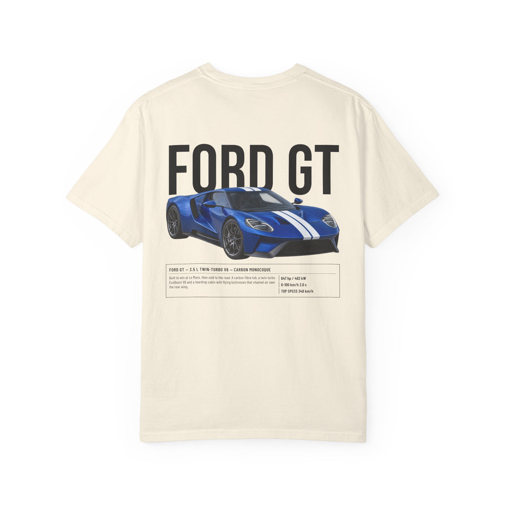 Ford GT T-Shirt